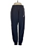 Nike Blue Track Pants Size S - photo 1