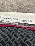 Diane von Furstenberg Black Casual Pants Size 28 (estimated) - photo 4