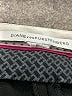 Diane von Furstenberg Black Casual Pants Size 28 (estimated) - photo 5