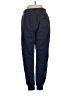 Nike Blue Track Pants Size S - photo 2