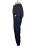 Nike Blue Track Pants Size S - photo 5