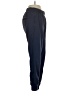 Nike Blue Track Pants Size S - photo 4