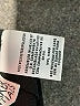 Liz Baker Essentials 100% Polyester Solid Black Formal Skirt Size 16 - photo 5