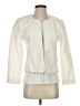 J.Crew Factory Store Ivory Jacket Size S - photo 1