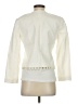 J.Crew Factory Store Ivory Jacket Size S - photo 2