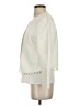J.Crew Factory Store Ivory Jacket Size S - photo 5