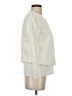 J.Crew Factory Store Ivory Jacket Size S - photo 4