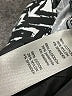 Chico's Animal Print Silver Casual Pants Size XS (00) - photo 8