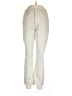 Good American Ivory Khakis Size 10 - photo 1