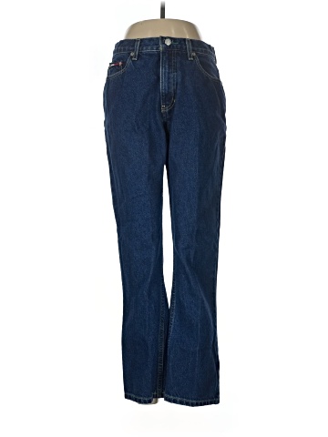 Tommy Jeans Jeans (view 1)