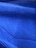 Unbranded 100% Rayon Blue Tank Top Size S - photo 7