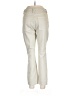 Good American Ivory Khakis Size 10 - photo 2