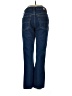 Tommy Jeans 100% Cotton Blue Jeans Size 9 - photo 2