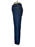 Tommy Jeans 100% Cotton Blue Jeans Size 9 - photo 5