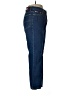 Tommy Jeans 100% Cotton Blue Jeans Size 9 - photo 4