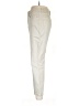 Good American Ivory Khakis Size 10 - photo 5