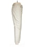 Good American Ivory Khakis Size 10 - photo 4
