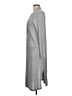 Peyton Jensen Gray Kimono Size L - photo 5