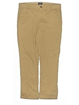 The Children's Place Khakis