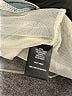 Torrid Tropical White Short Sleeve Blouse Size 1X Plus (1) - photo 8