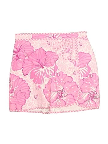 Lilly Pulitzer Skort (view 1)