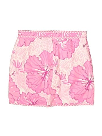 Lilly Pulitzer Skort (view 2)