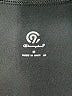C9 By Champion Black Active Tank Size M - photo 7