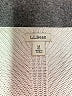 L.L.Bean 100% Cotton Ivory Pullover Sweater Size M - photo 7