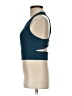 Assorted Brands Blue Tank Top Size XXS (estimated) - photo 5