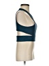 Assorted Brands Blue Tank Top Size XXS (estimated) - photo 4