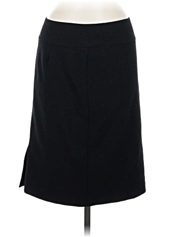 212 Collection Casual Skirt (view 1)