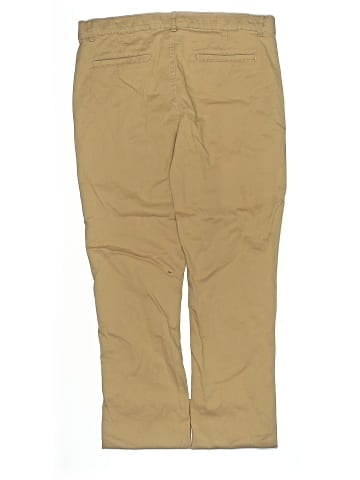 The Children's Place Khakis (view 2)