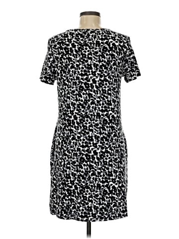 Ellen Tracy Casual Dress (view 2)