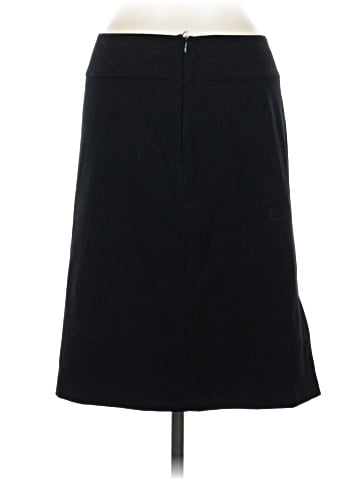 212 Collection Casual Skirt (view 2)