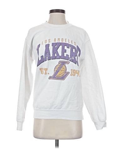 Impo Sweatshirt (view 1)