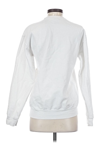 Impo Sweatshirt (view 2)