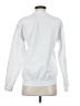 Impo White Sweatshirt Size S - photo 2