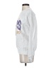 Impo White Sweatshirt Size S - photo 5