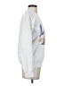 Impo White Sweatshirt Size S - photo 4