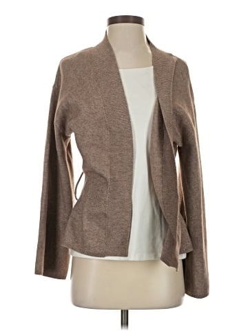 Gina Tricot Cardigan (view 1)