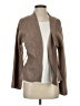 Gina Tricot Brown Cardigan Size XS - photo 1