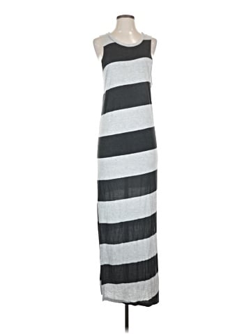 Cheap Monday Casual Dress (view 1)