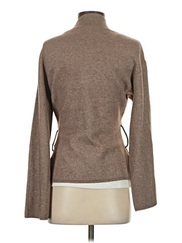 Gina Tricot Cardigan (view 2)