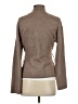Gina Tricot Brown Cardigan Size XS - photo 2