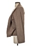 Gina Tricot Brown Cardigan Size XS - photo 5