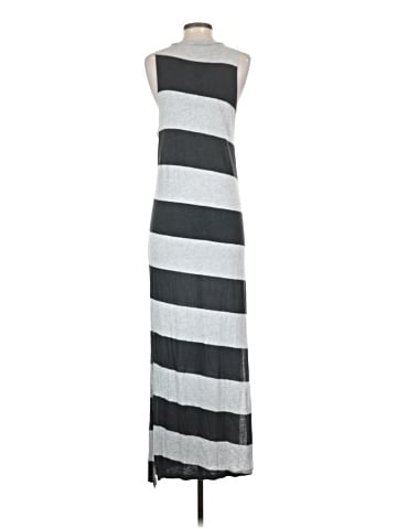 Cheap Monday Casual Dress (view 2)