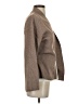 Gina Tricot Brown Cardigan Size XS - photo 4