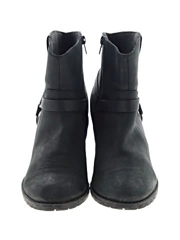 Clarks Ankle Boots (view 2)