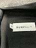 BUMPSuit Solid Black Romper Size M - photo 3