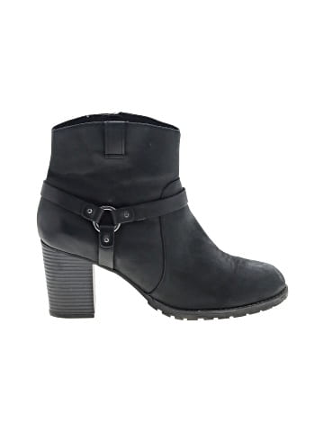 Clarks Ankle Boots (view 1)